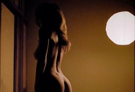 lumiray star du porno gratuite image