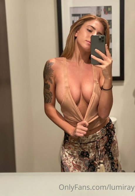 lumiray estrella superior imágenes