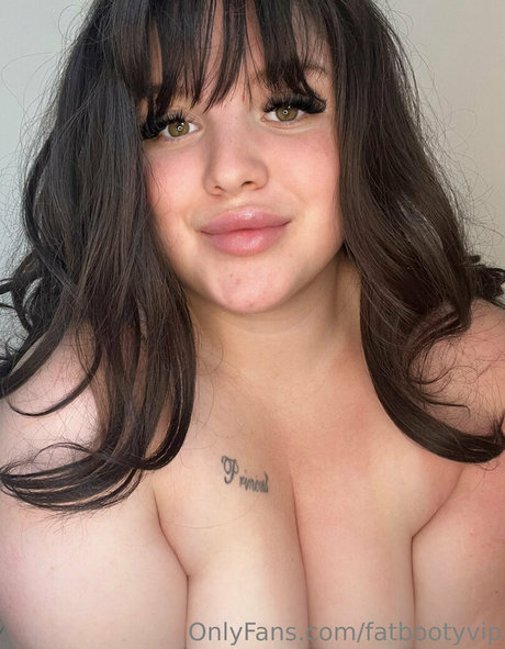 fatbootyvip mejor actriz galería