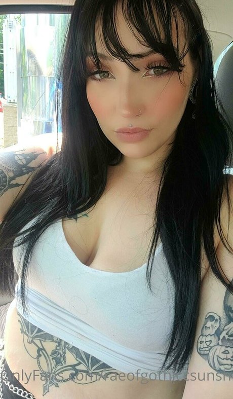raeofgothiccsunshine pornstar hot galleries