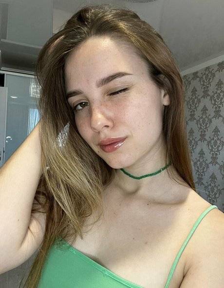 liliflower2002 belle étoile image