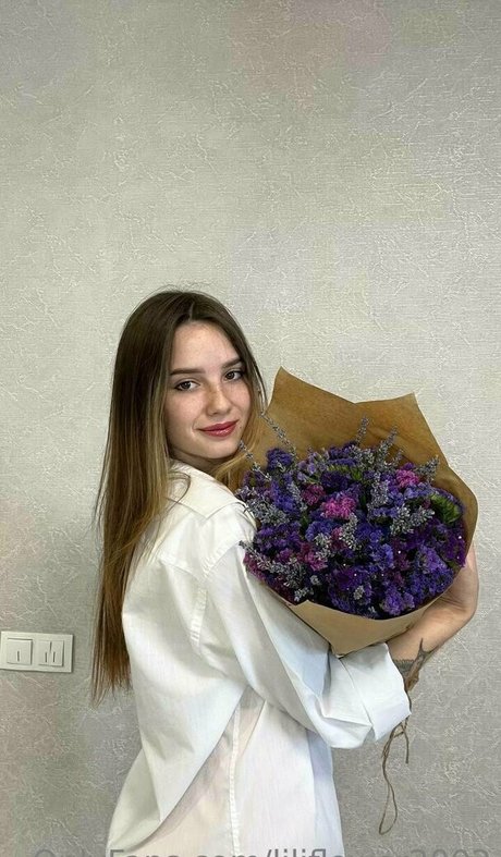 liliflower2002 étoile adulte collection