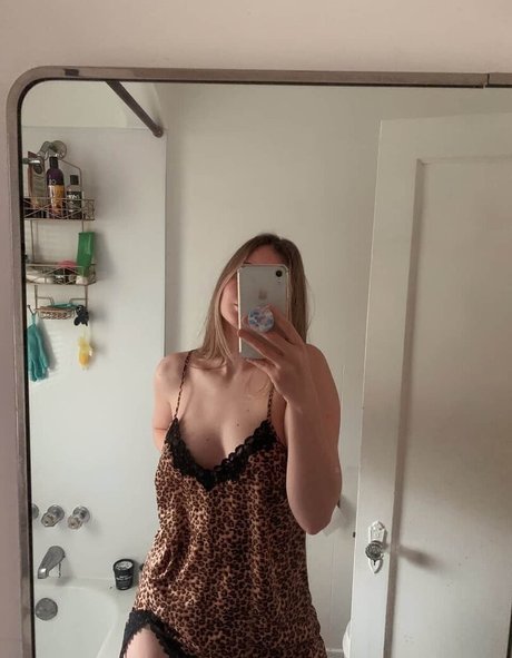 corinna mejor estrella porno imágenes