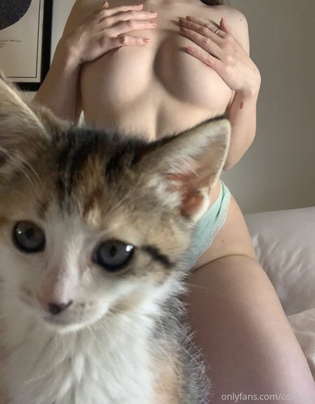 corinna star du porno nue img