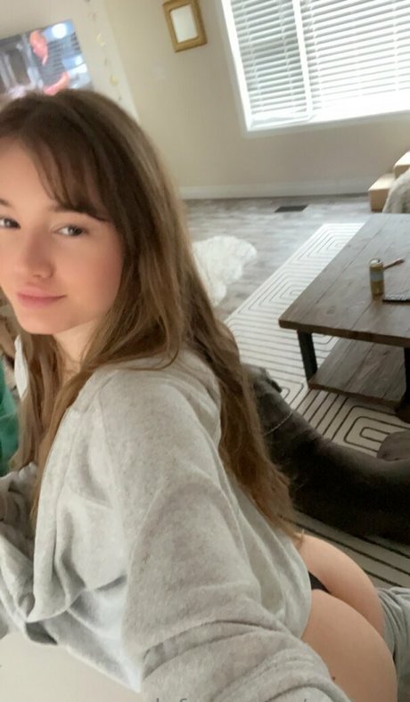 corinna actrice images