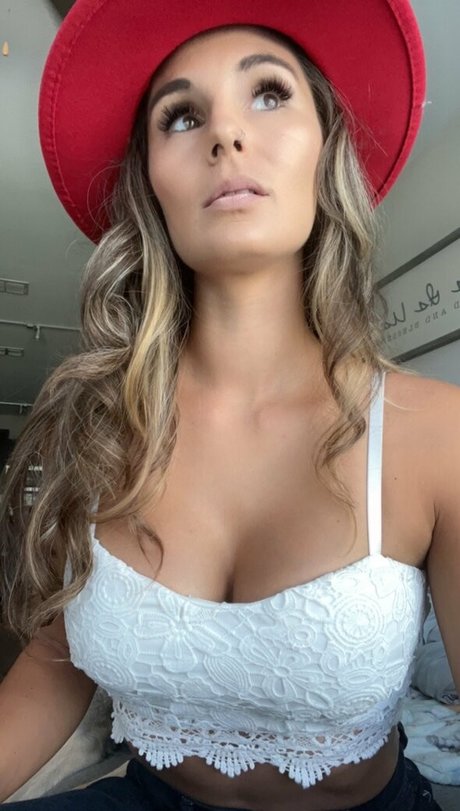 mandyrhea modèle gratuit photo