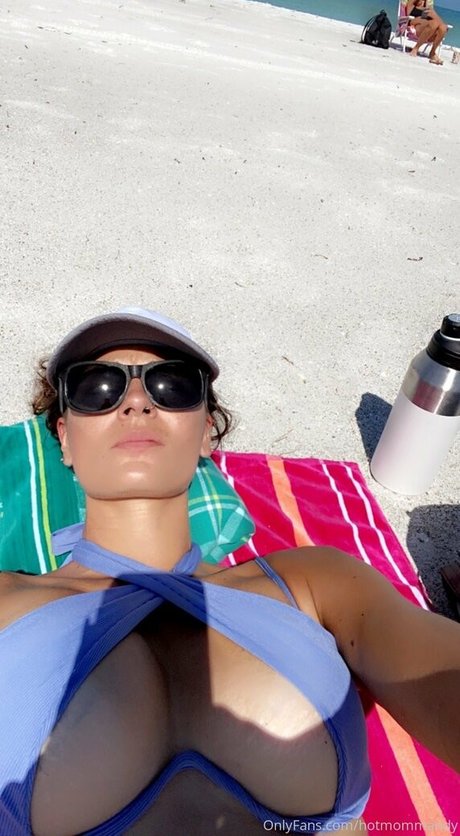 mandyrhea modèle gratuit images