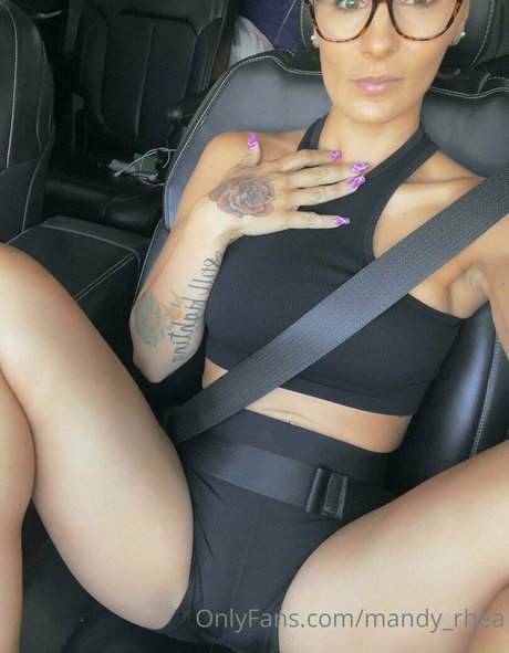 Yoga rubia onlyfans perfecto xxx archivo