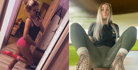 sexymissmefree actrice pornographique archive