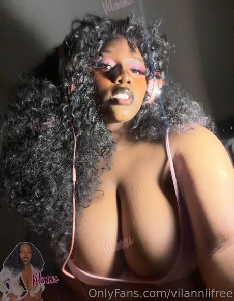 vilanniifree modelo pornografico recopilación