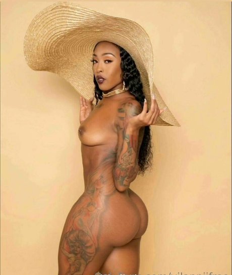 vilanniifree buena estrella porno fotos