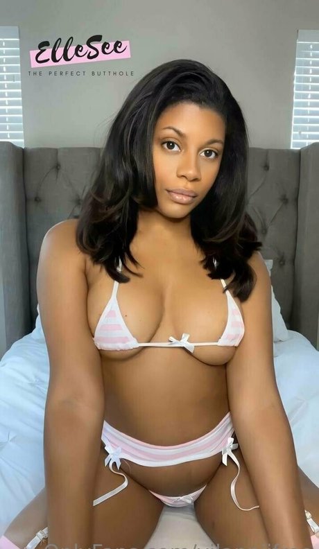 vilanniifree actriz de alta calidad galerías