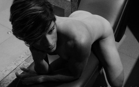 elik fitnesscouple bonita estrella porno imagen