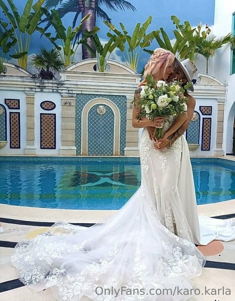 elik fitnesscouple actriz adulta galería