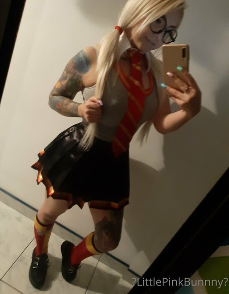 PAWG estilo perrito onlyfans desnudo de alta calidad foto