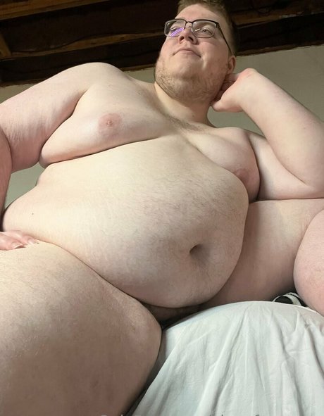 kingofpuppers actrice nue des photos