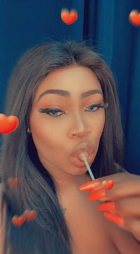 sweetyville jolie étoile img