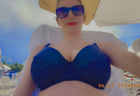 loritaylor hd model gallery