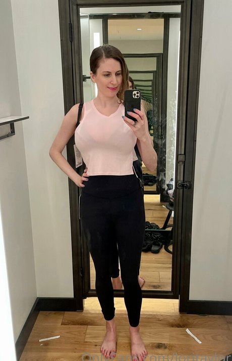 loritaylor estrella porno exclusiva imagen