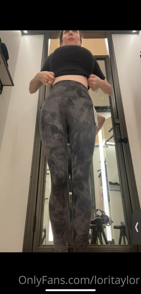 taboo onlyfans sex img