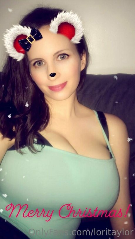 loritaylor star naked images