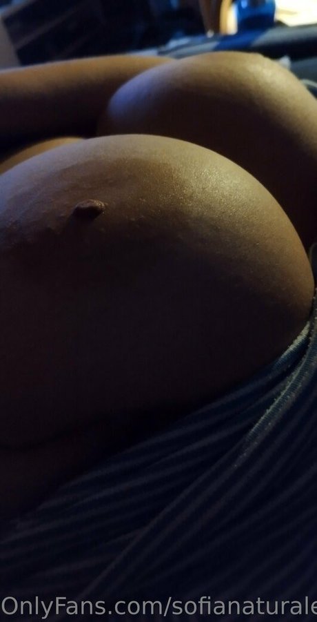 sofianaturales actrice parfaite img