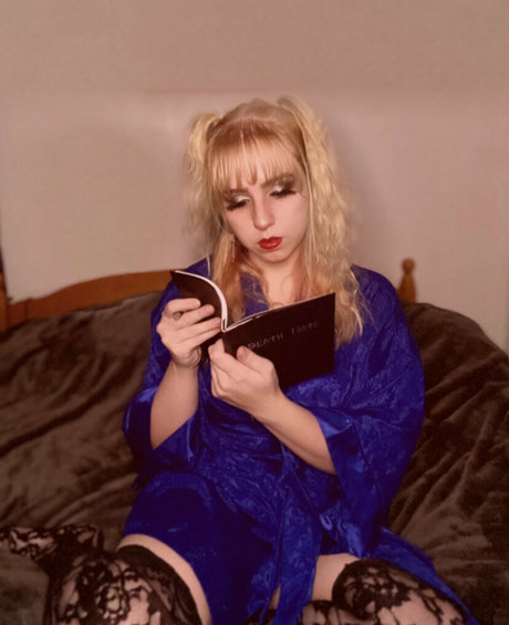 rayafterhours étoile de l'art galerie