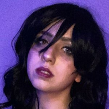 rayafterhours arte estelar recopilación