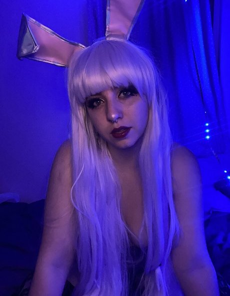 rayafterhours buena estrella porno archivo