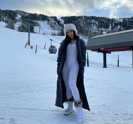 bre tiesi estrella perfecta archivo