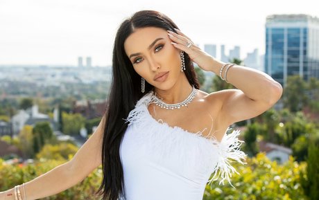 bre tiesi hermosa estrella porno imágenes