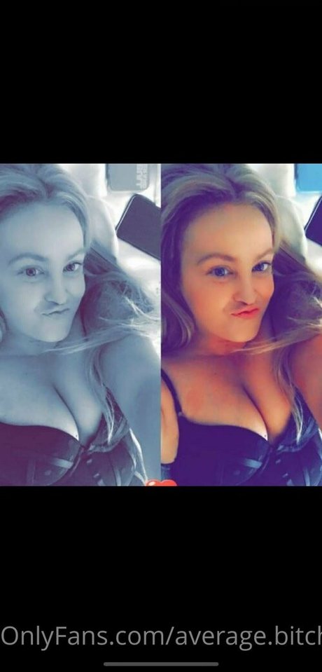 average bitch78 bonita estrella fotos