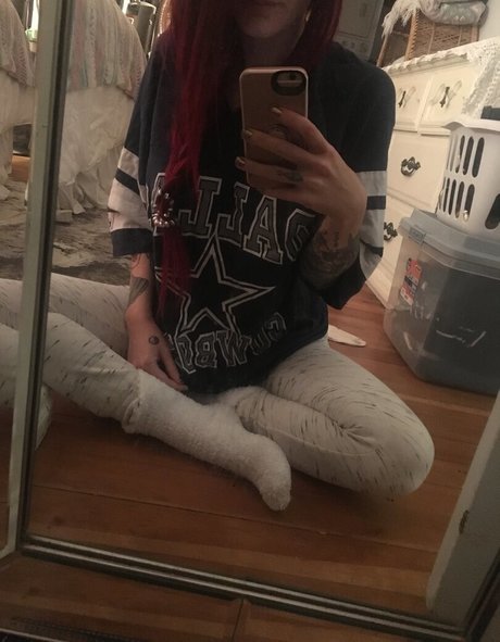 thetanalea belle étoile collection