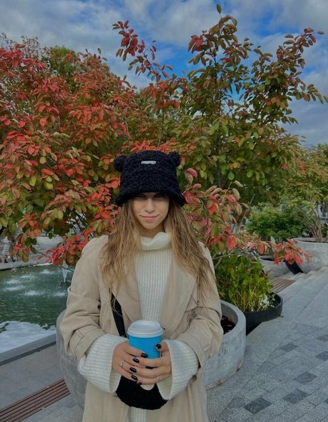 sunny anny meilleure actrice photos