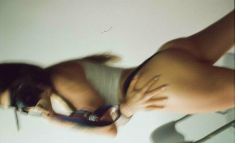 sunny anny Miniature