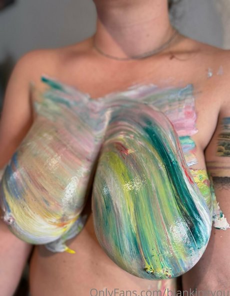 smooshprints xxx star du porno img