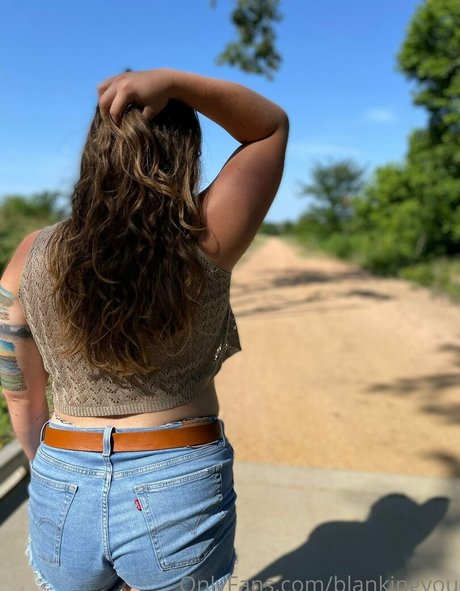 smooshprints actriz sexual fotos