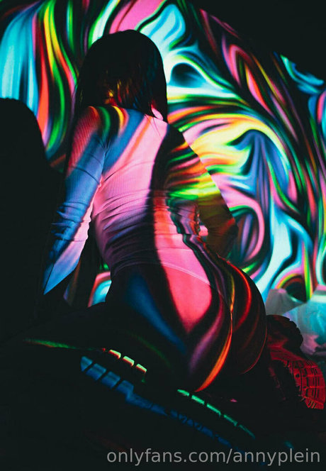 annyplein nus étoiles galeries