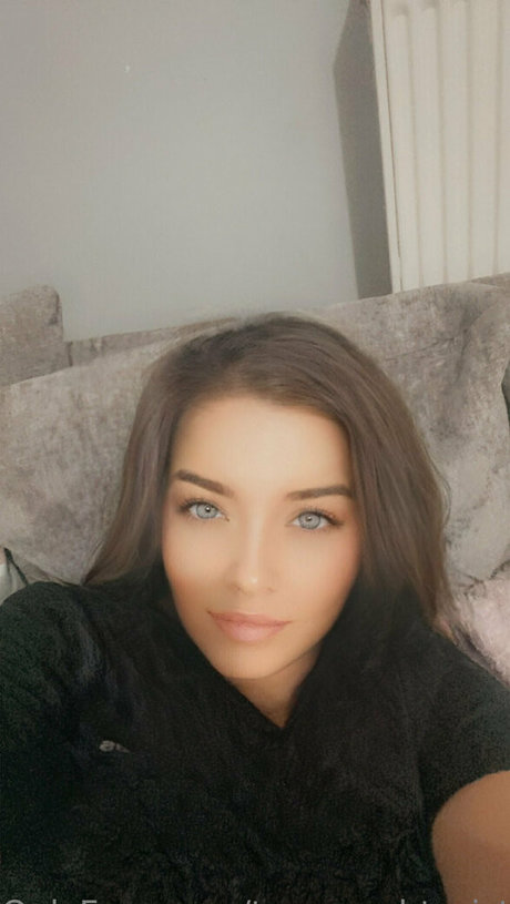 twonaughtysisters mejor estrella porno recopilación