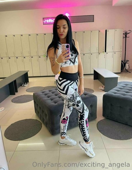 evelinaqueen estrella porno superior imágenes