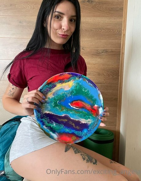 evelinaqueen estrella pornografica archivo