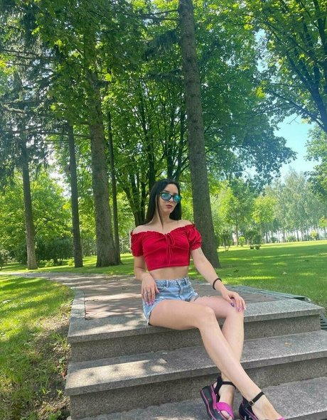 evelinaqueen meilleur modèle collection