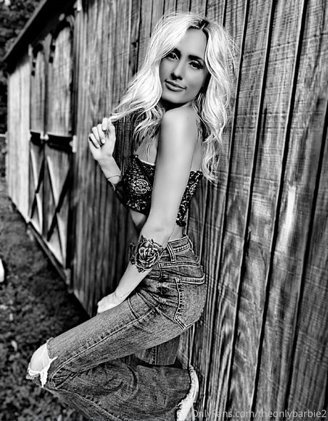 theonlybarbi2 sexo estrella imagen