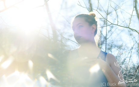 buckremington étoile hd photos