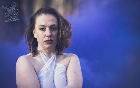 buckremington sexo estrella galerías