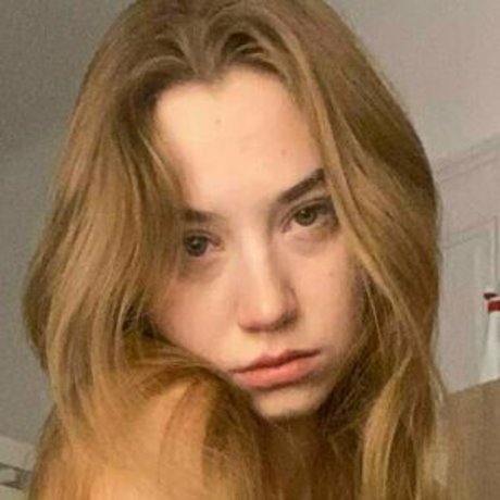 margo leevony star érotique archive