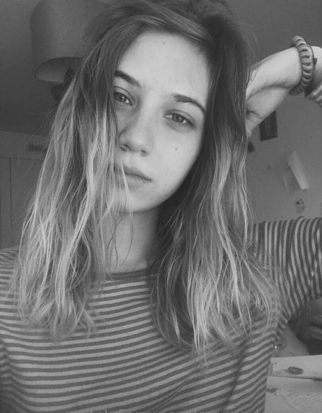 margo leevony estrella del sexo recopilación