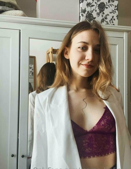 margo leevony modèle hd galerie