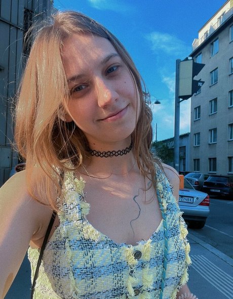 margo leevony arte estelar foto