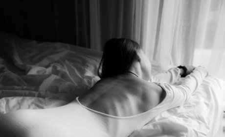 margo leevony modèles nus photos